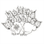 wolfenrabbits.bandcamp.com