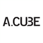 acubestudio.net