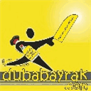 dubabayrak.com