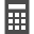 oxwip.org