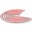 computickettravel.com