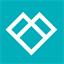 allistechnology.com