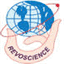 revoscience.com