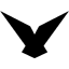 florian-steinbichl.de