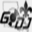 godjsla.com