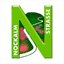 ntkd.info
