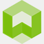 meulinux.blogspot.com