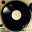 dynamicsoundservice.com