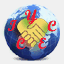 iycec.com