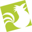 hackeronline.3gp.fr