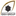 idehgroup.com