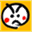 genkisushiusa.com