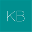thisiskirkwood.com