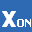 xonsoftware.com