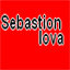 sebastionlova.com
