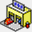 stevesgarage.net