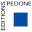 pedone.info