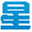 chunvzuo.zeyou.com