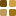 sashrepairs.co.uk