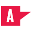 net-infosnews.com