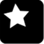 magicolr.com