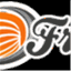 freewheelstudio.co.uk
