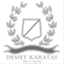 demetkaratas.wordpress.com