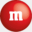 mymms.info