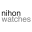 nihonwatches.com