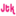 jtkiff.com