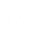 gfxmaker.com