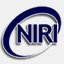 niri.technology