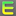 eeemoh.com
