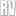 rvtrackerclub.com