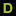 diversign.de
