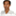 vankhea11.wordpress.com