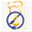 shiyanshangpin.com