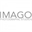 imagophotographic.co.uk