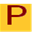 petuccobox.it