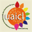 uaicl.org