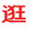 wzy5.com
