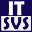 it-svs.ru