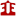erilli.com