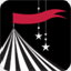 magicineverybook.com