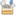 useeforum.info
