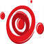 unvorsum.com