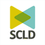 scld.org.uk