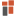 micornerstone.org
