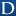 doverps.com