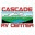 cascaderv.wordpress.com